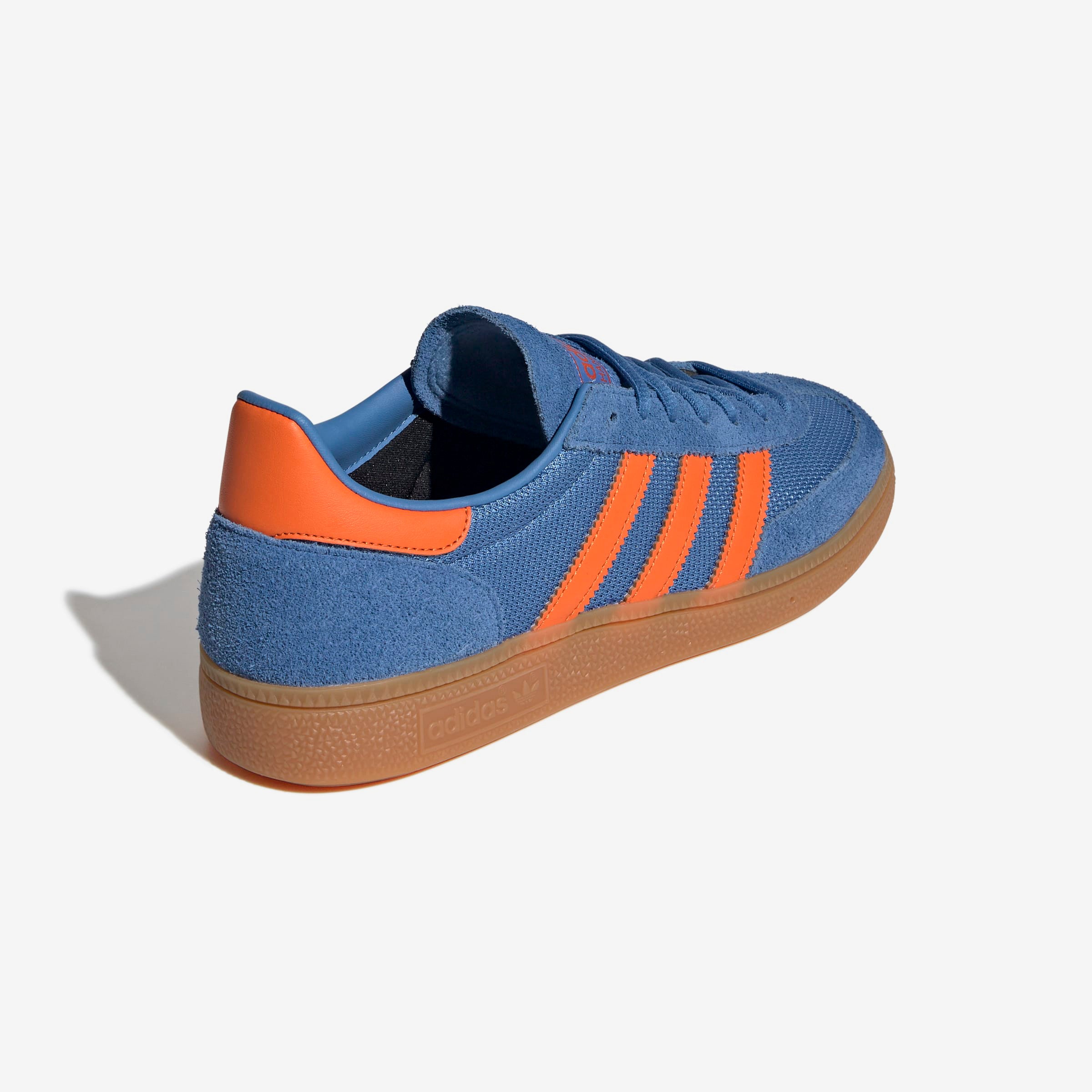 Handball Spezial