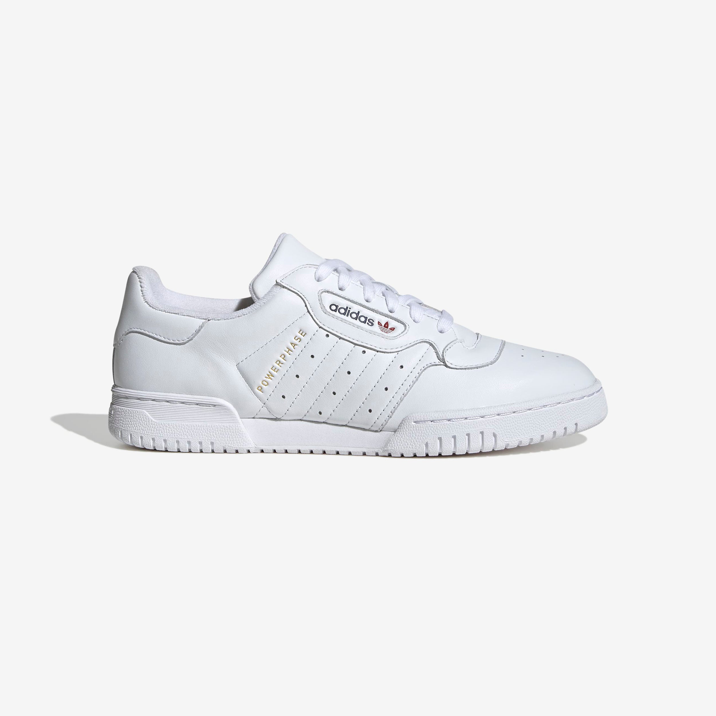 Powerphase