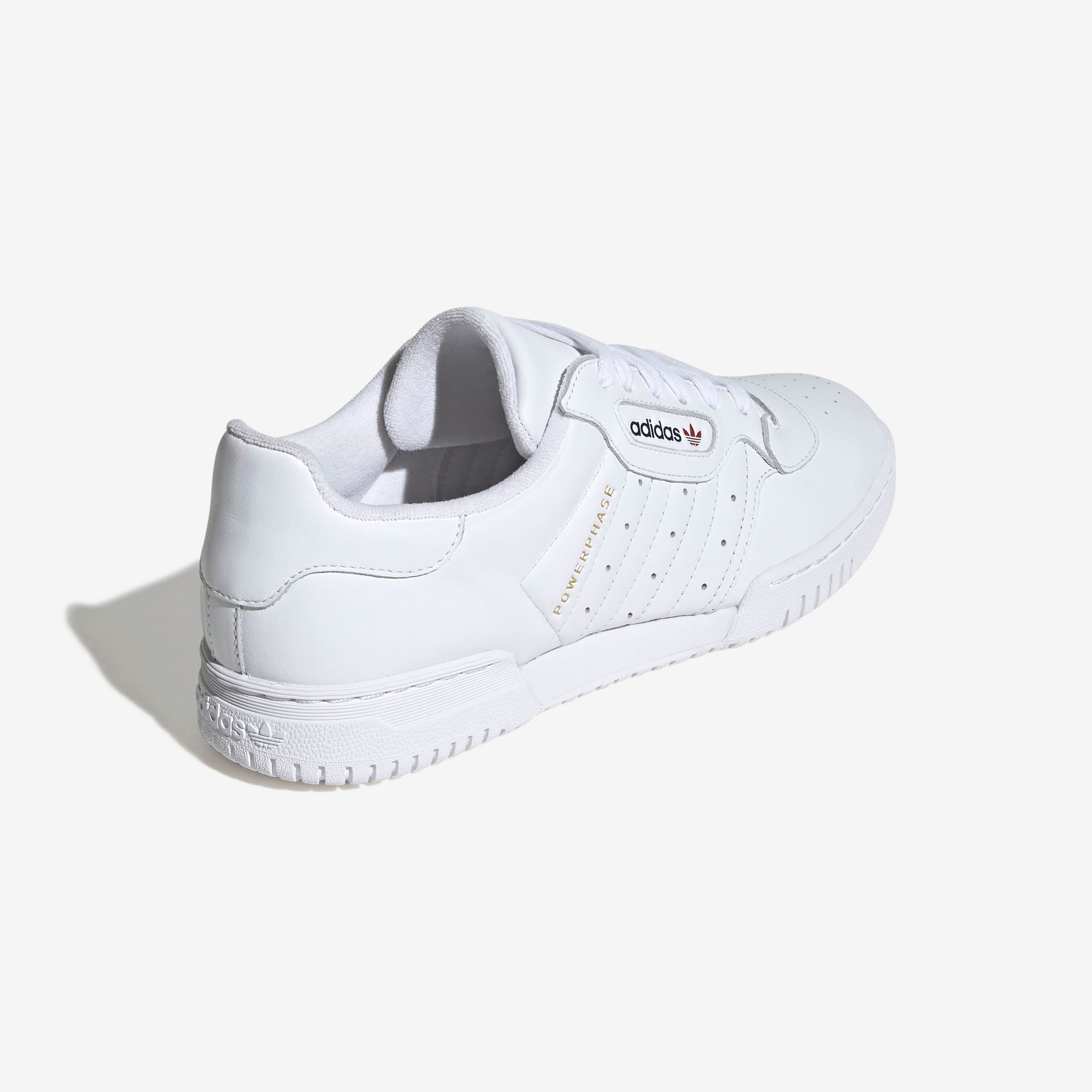 Powerphase