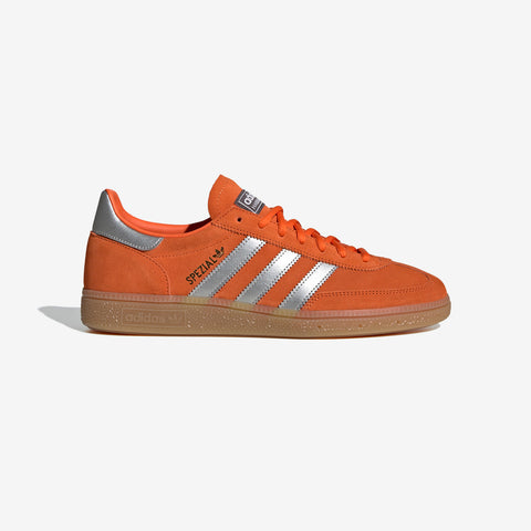 Handball Spezial | JH7557
