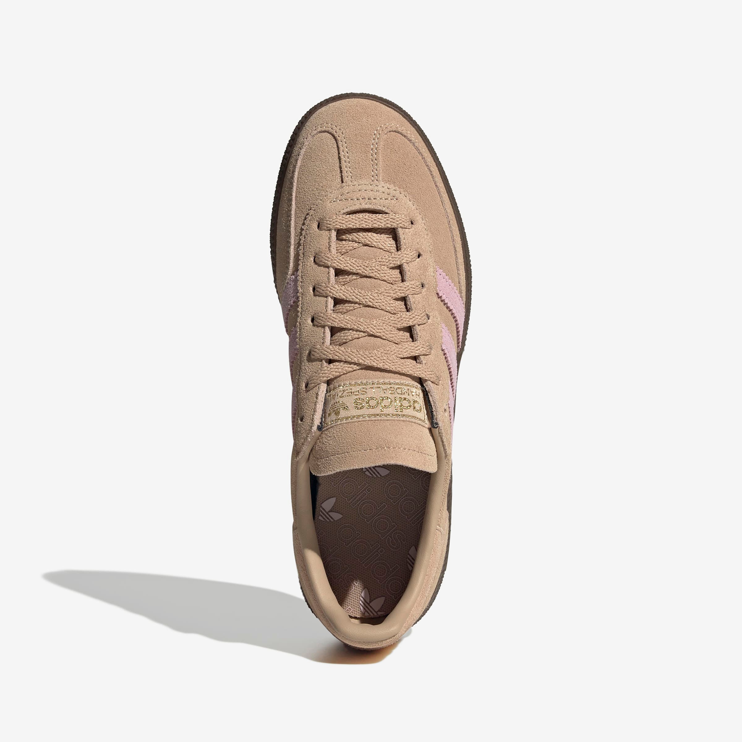 Wmns Handball Spezial