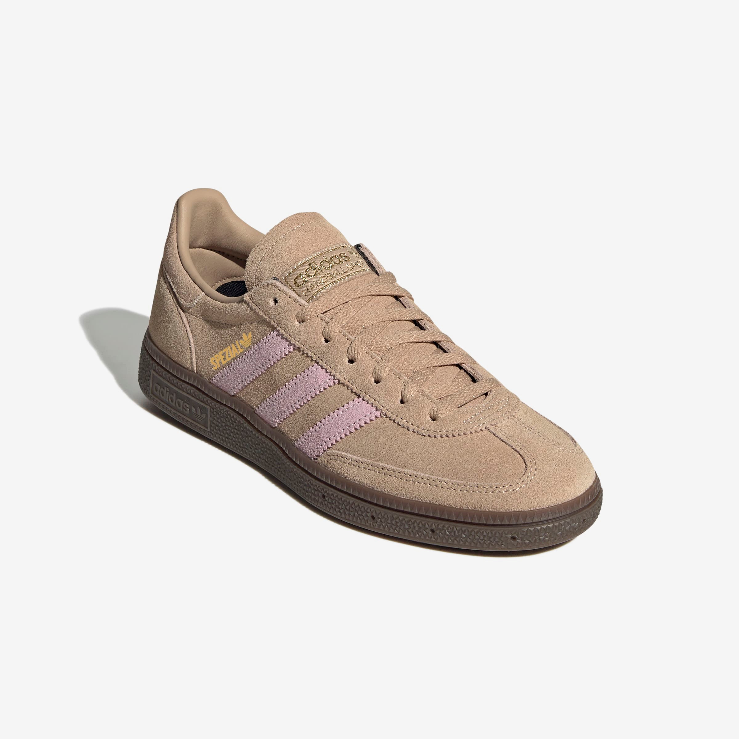 Wmns Handball Spezial