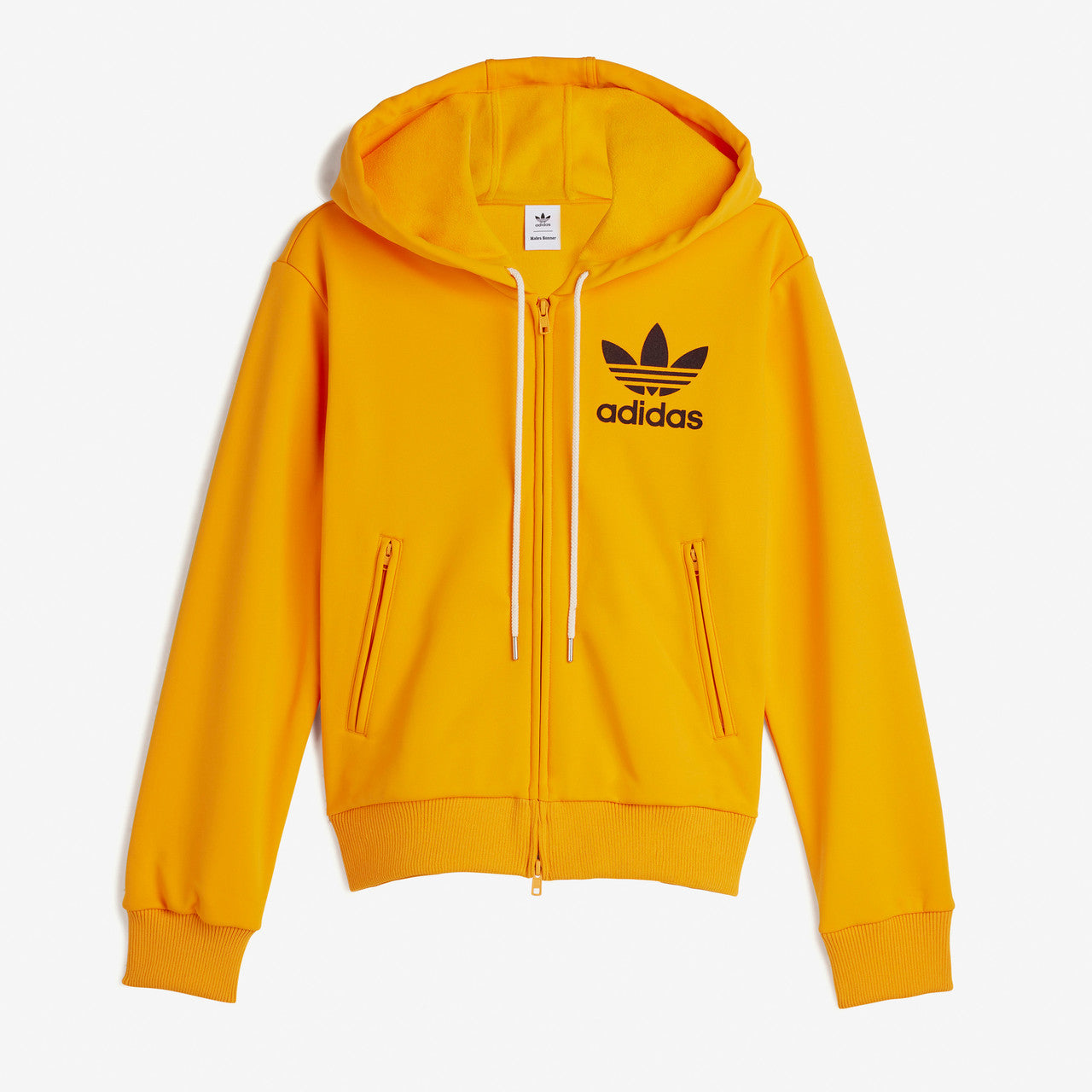 Track Hoodie x Wales Bonner | JJ2938