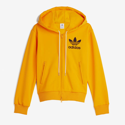 Track Hoodie x Wales Bonner | JJ2938