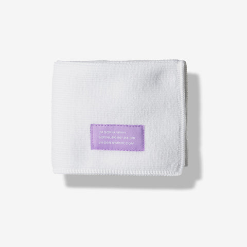 Premium Microfiber Towel | JM0073