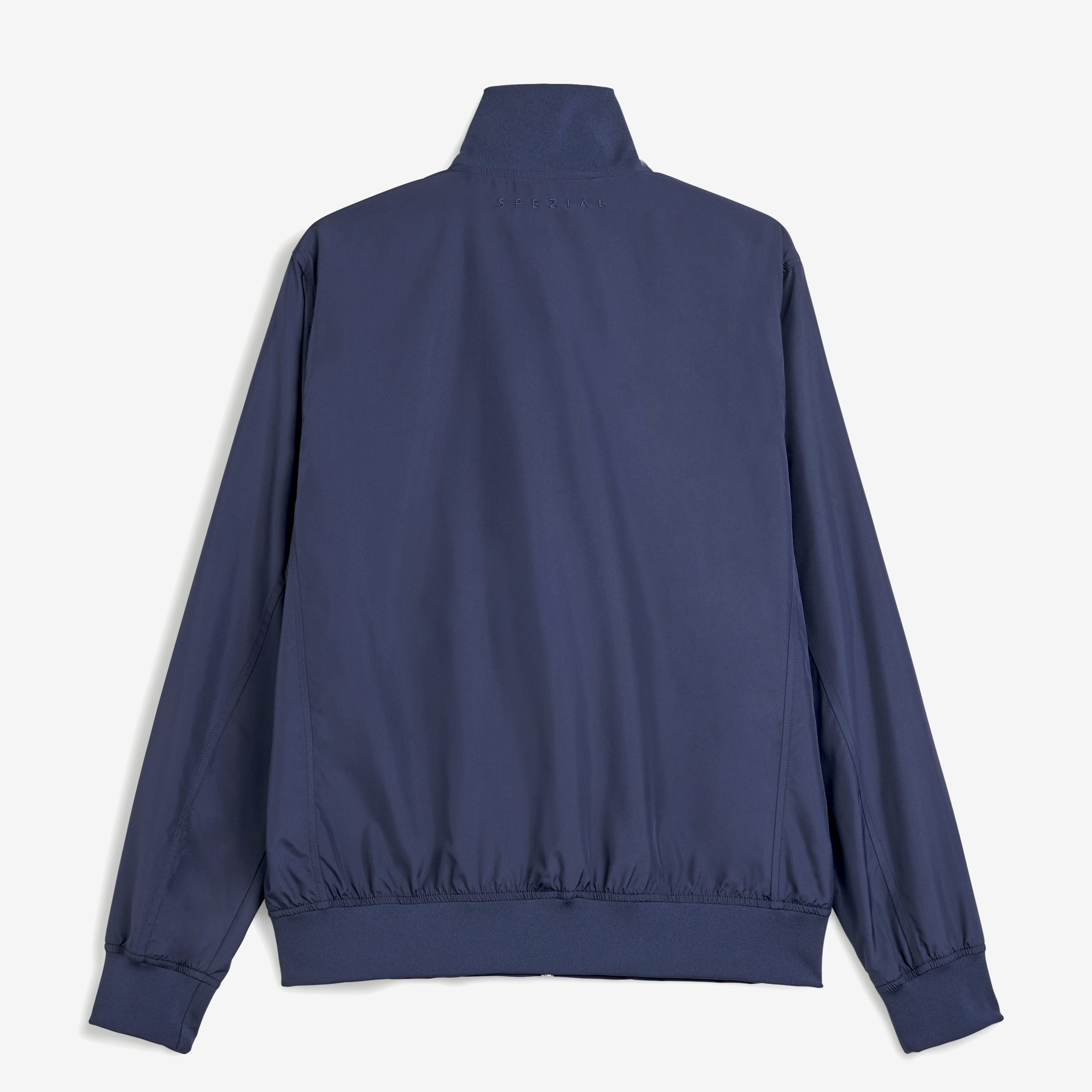 Hudswell SPZL Jacket