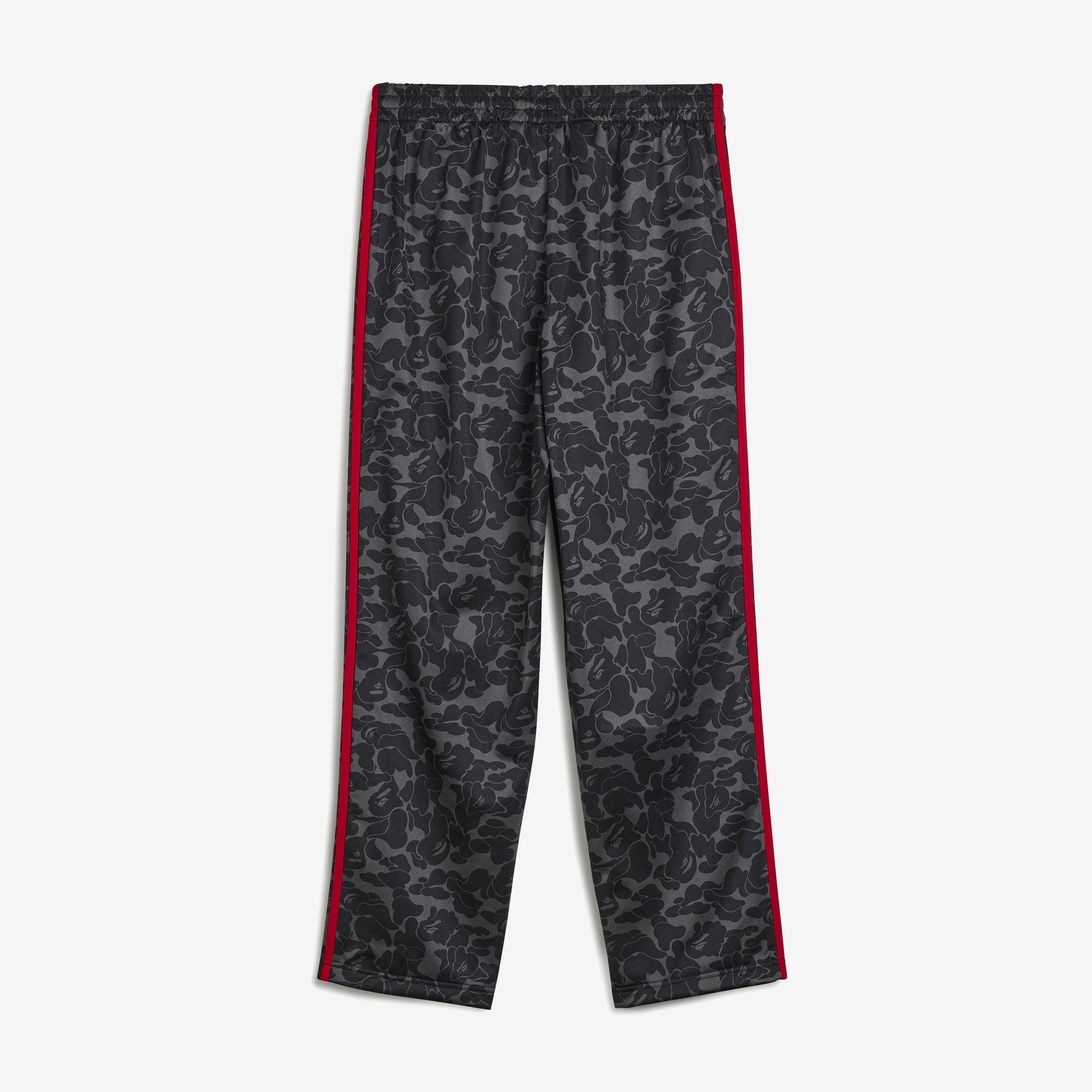 Firebird Track Pant x Bape