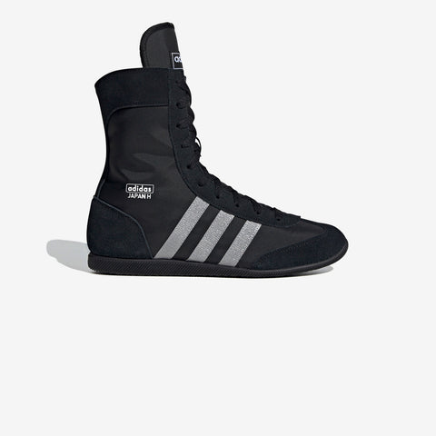 Wmns Japan H | JR8118