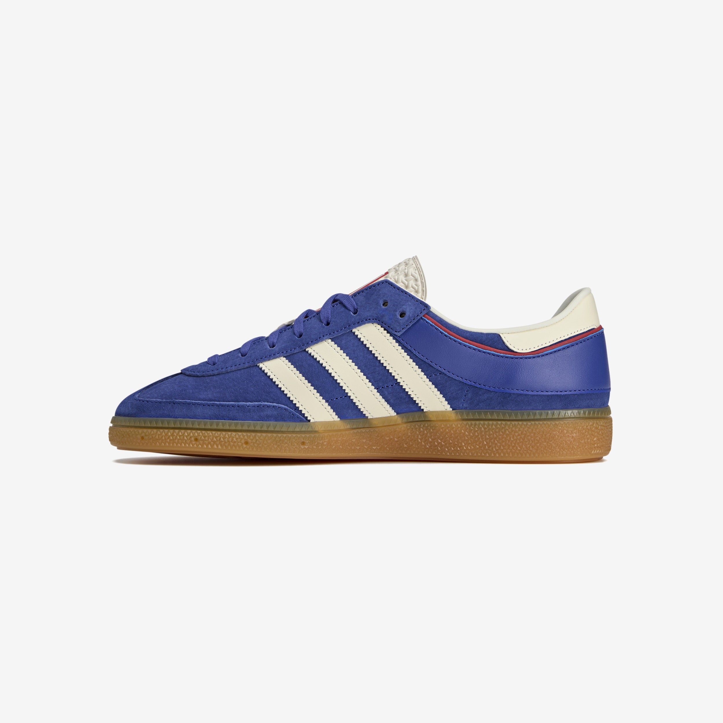 Handball Cup SPZL