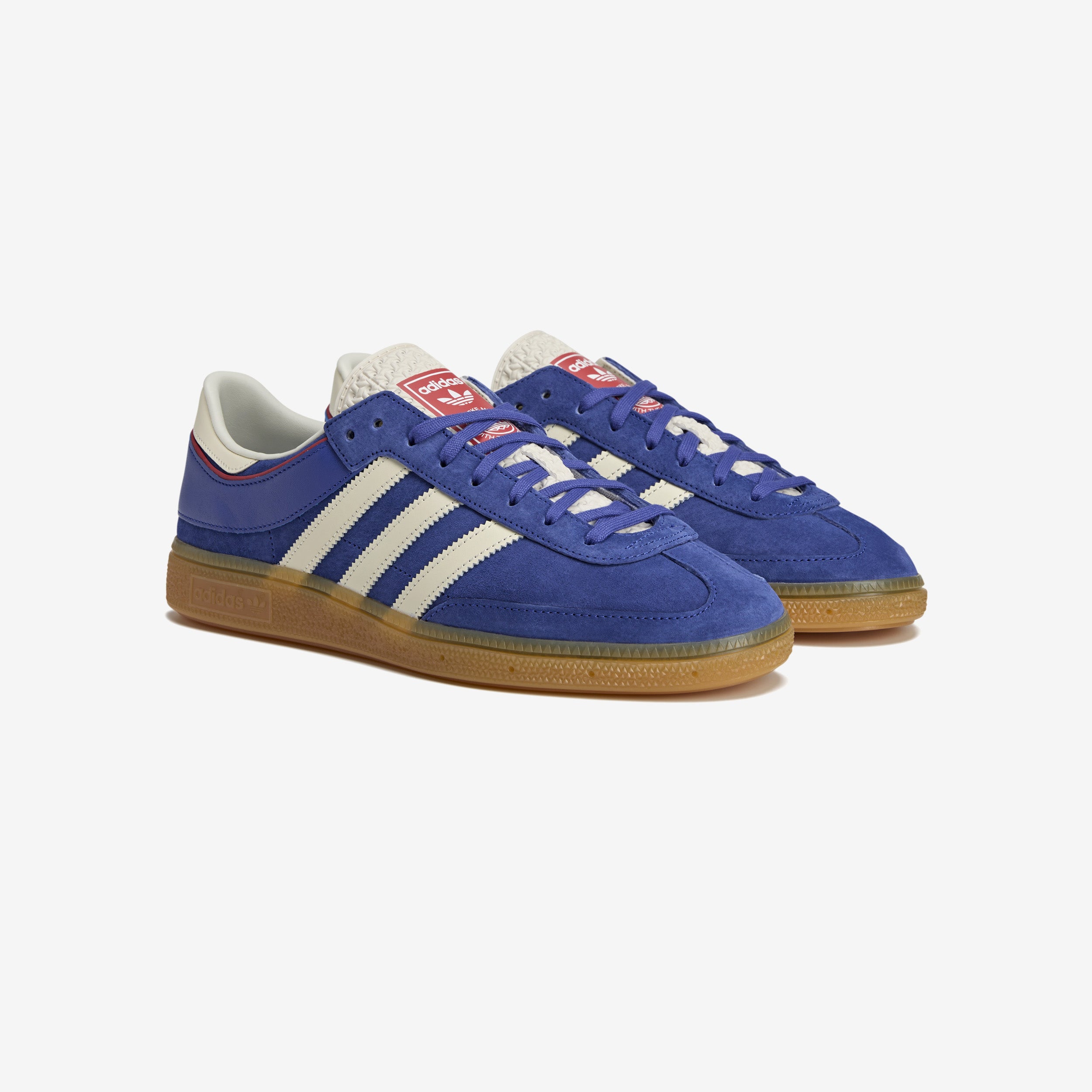 Handball Cup SPZL