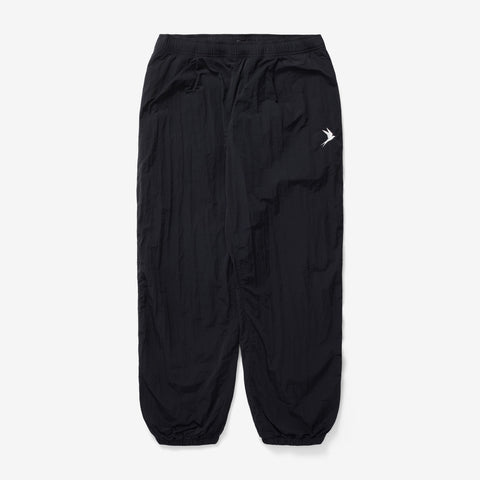 Hringbraut Track Pants | K41157-900