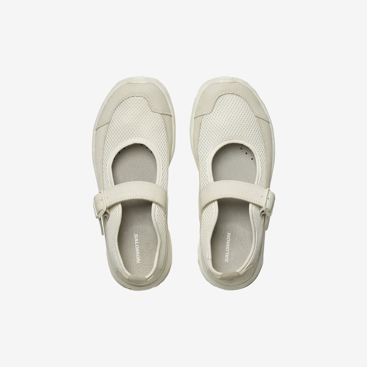 RX Marie-Jeanne | L47433800