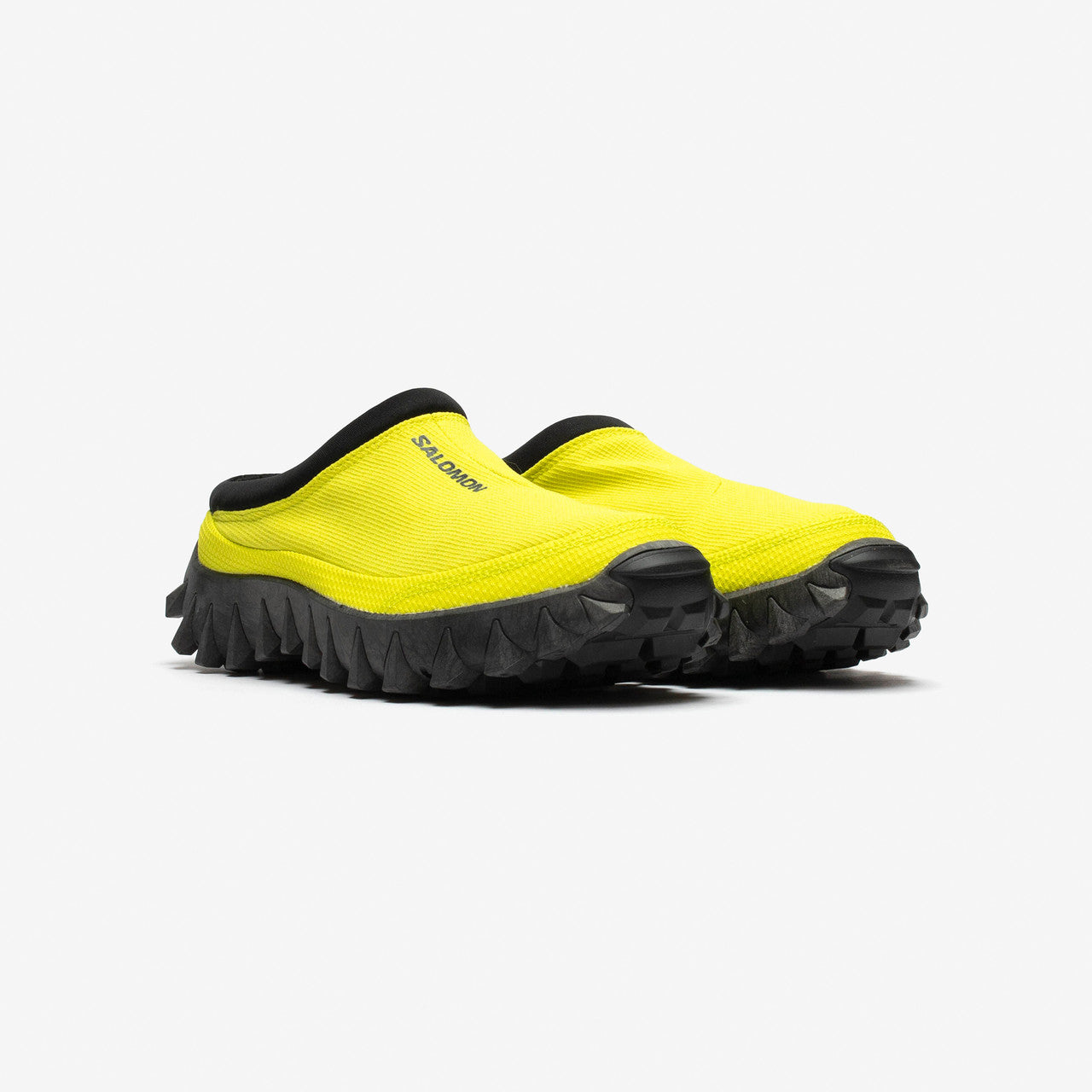 Snowclog | L47579000