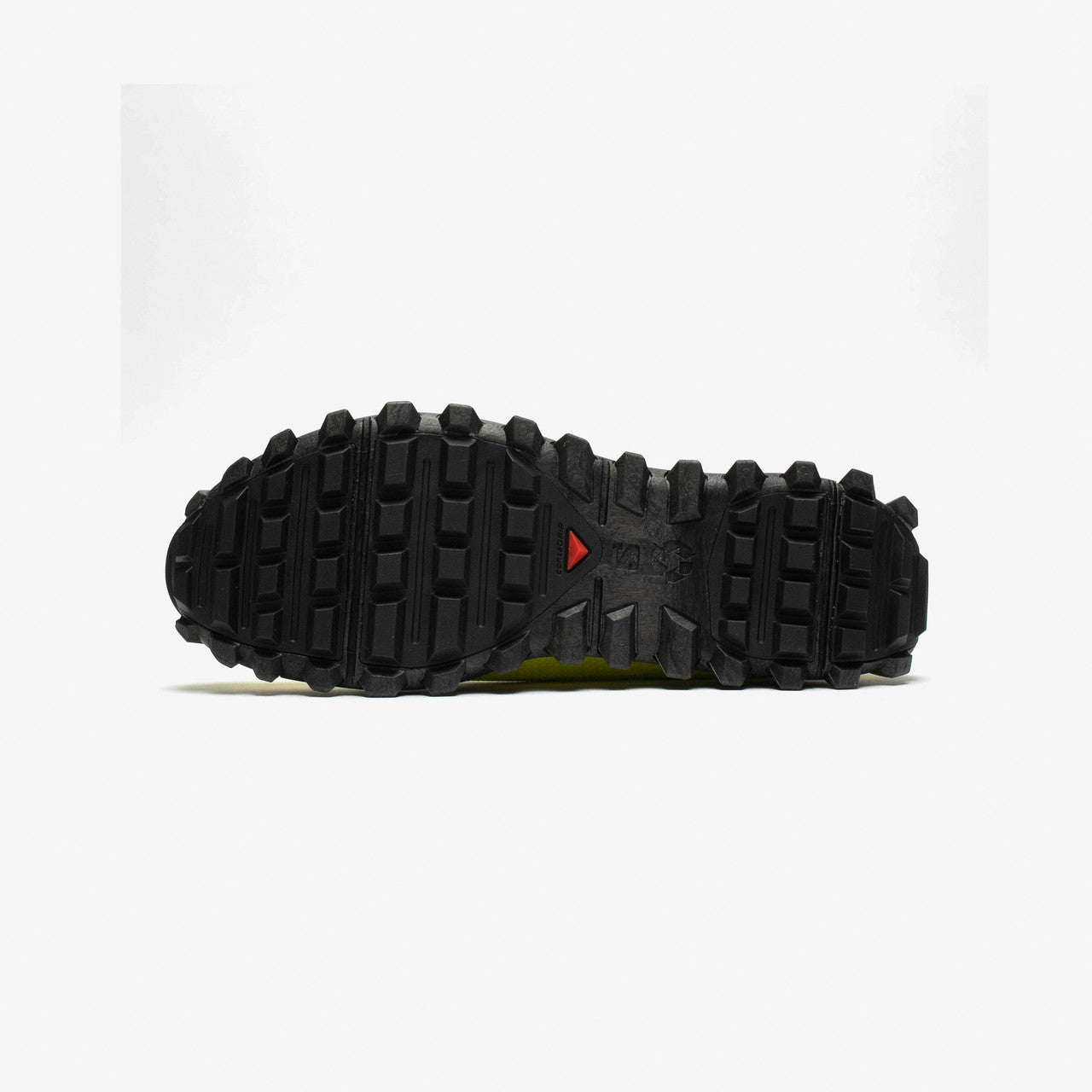 Snowclog | L47579000