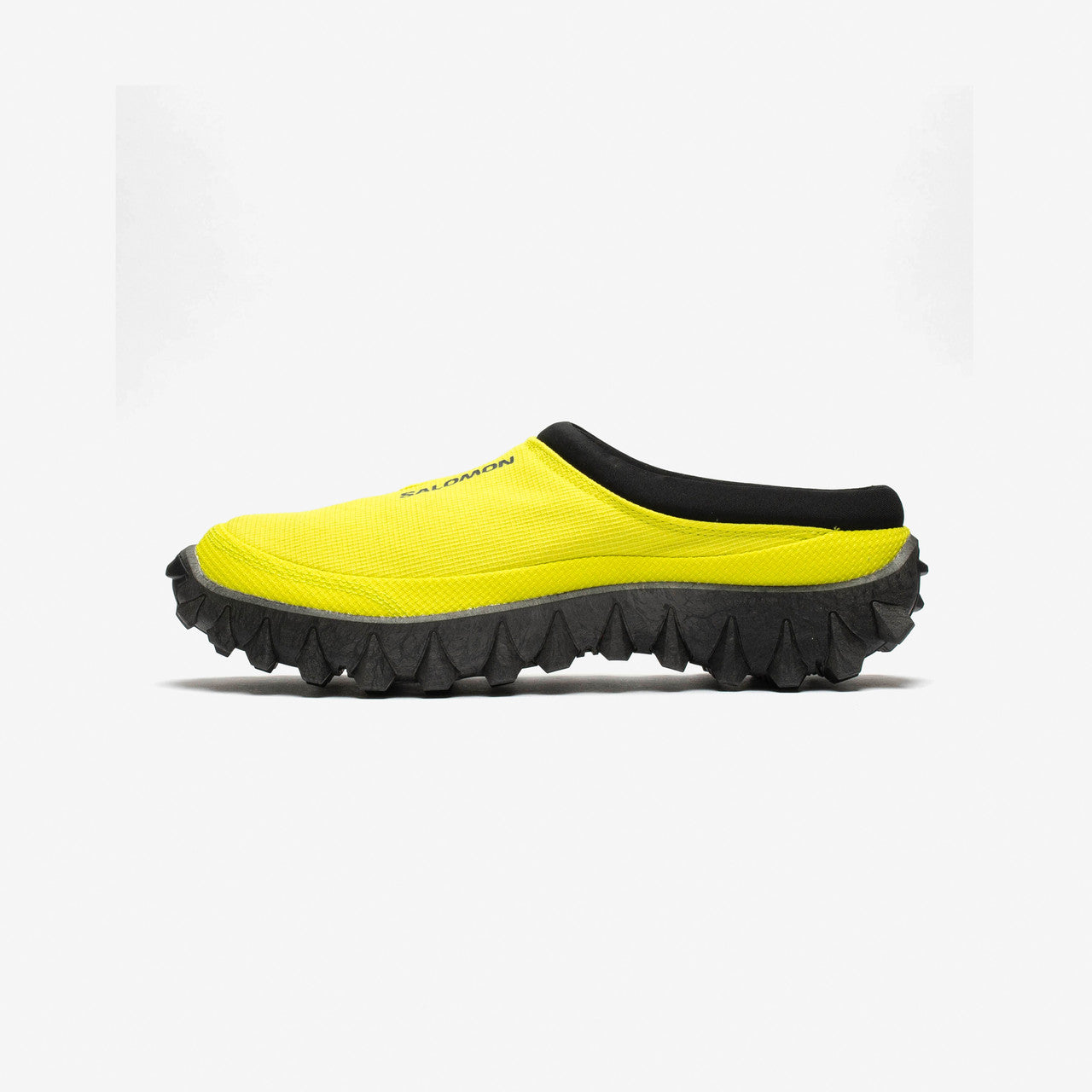 Snowclog | L47579000