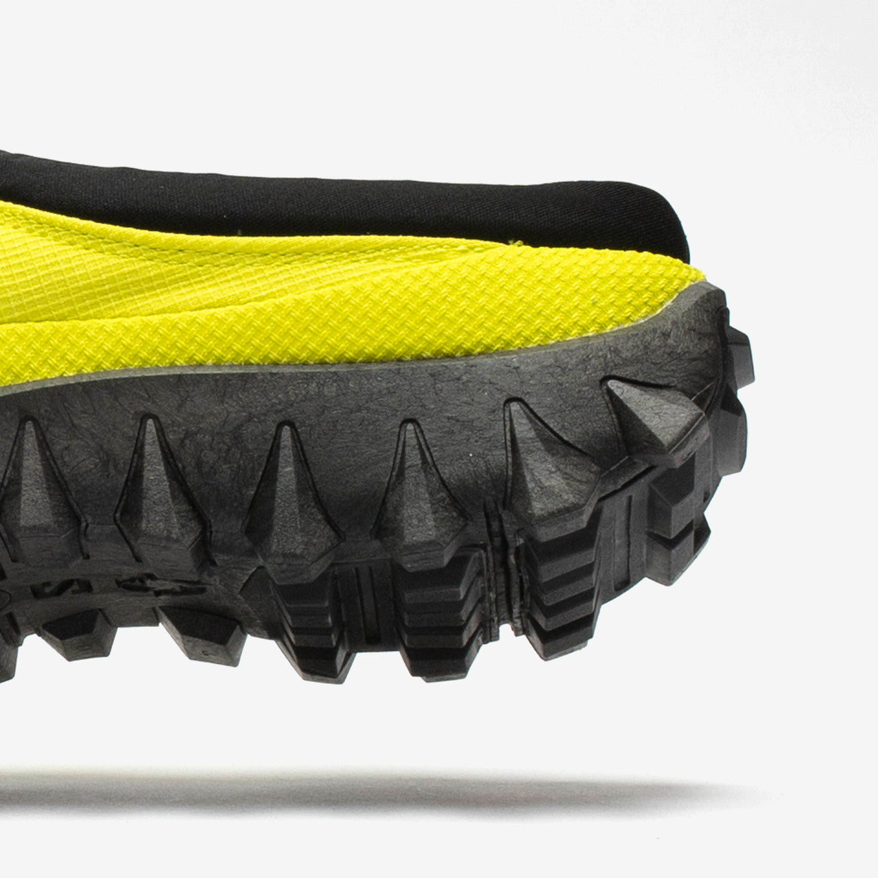 Snowclog | L47579000