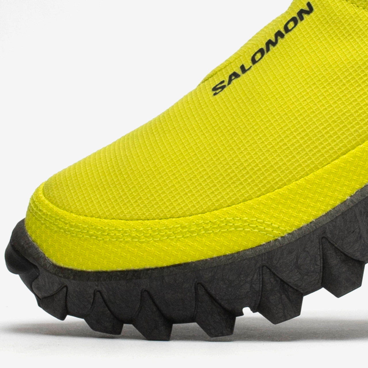 Snowclog | L47579000