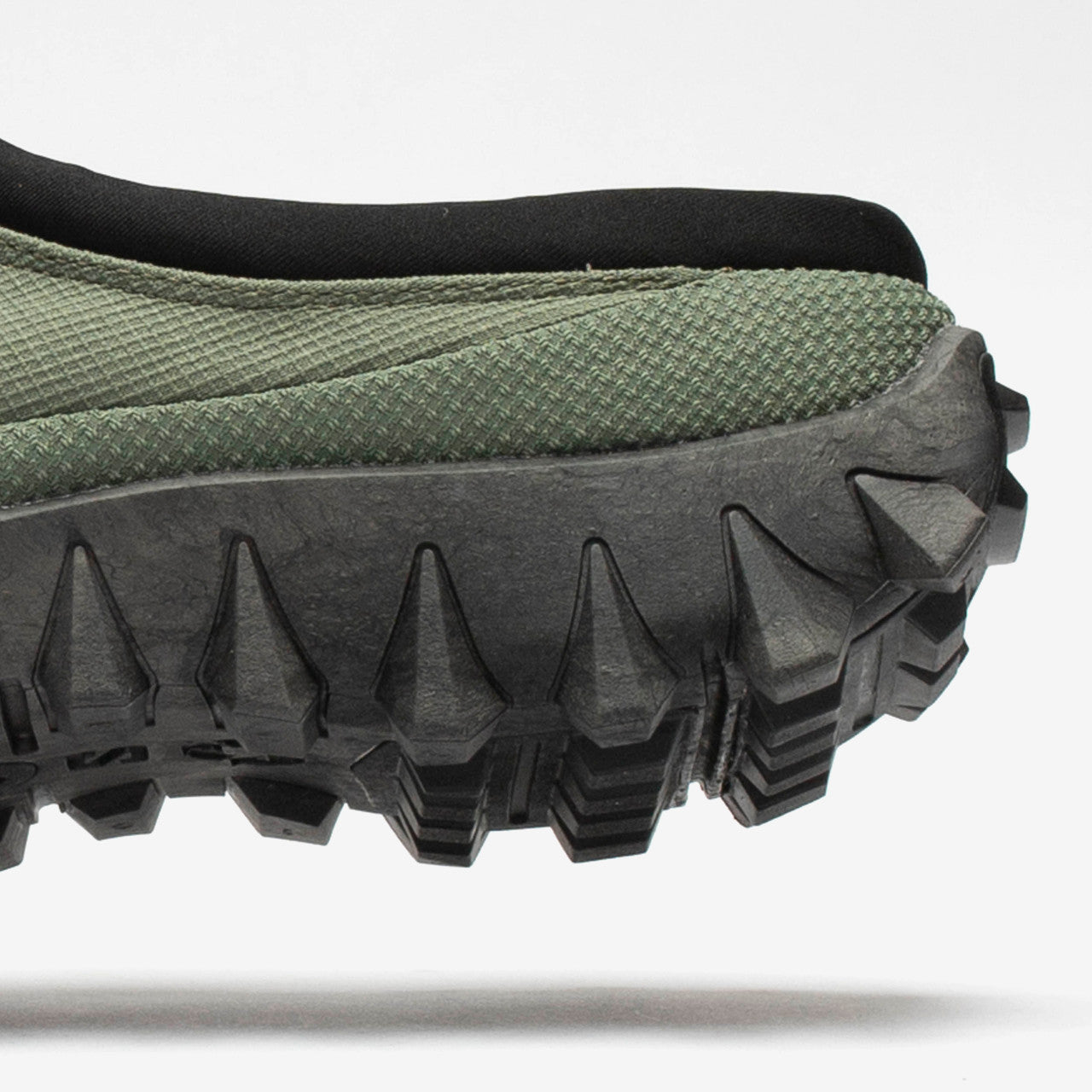 Snowclog | L47579100