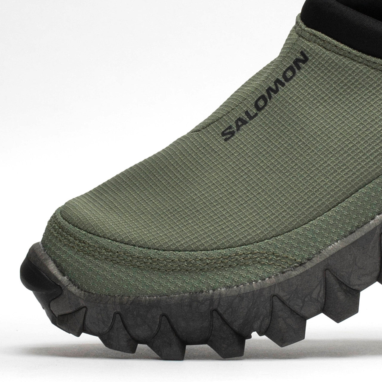 Snowclog | L47579100