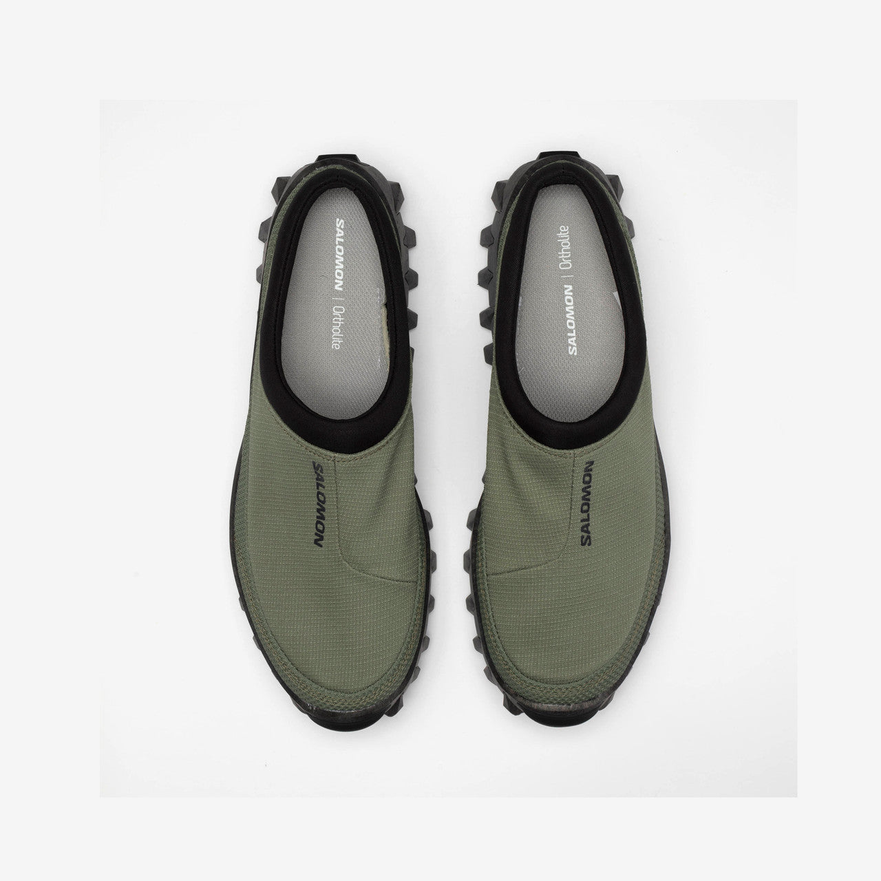 Snowclog | L47579100