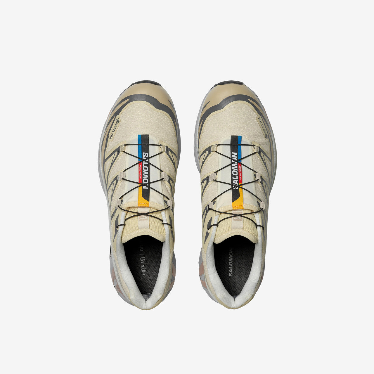 XT-6 GTX | L47581200