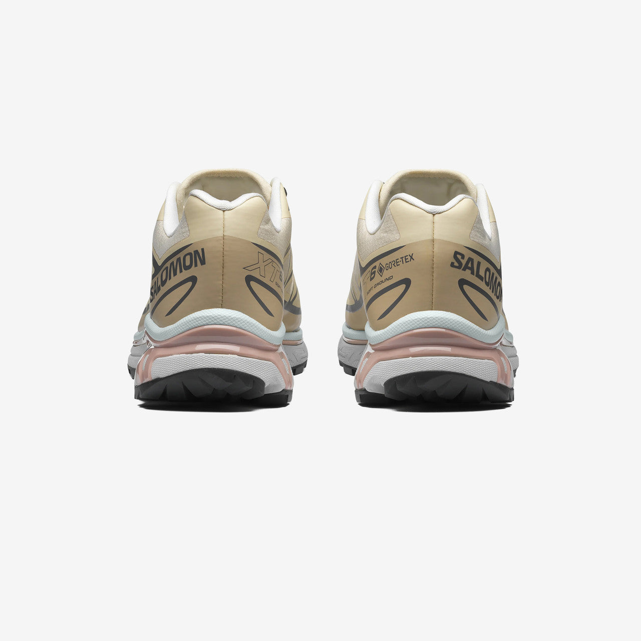 XT-6 GTX | L47581200