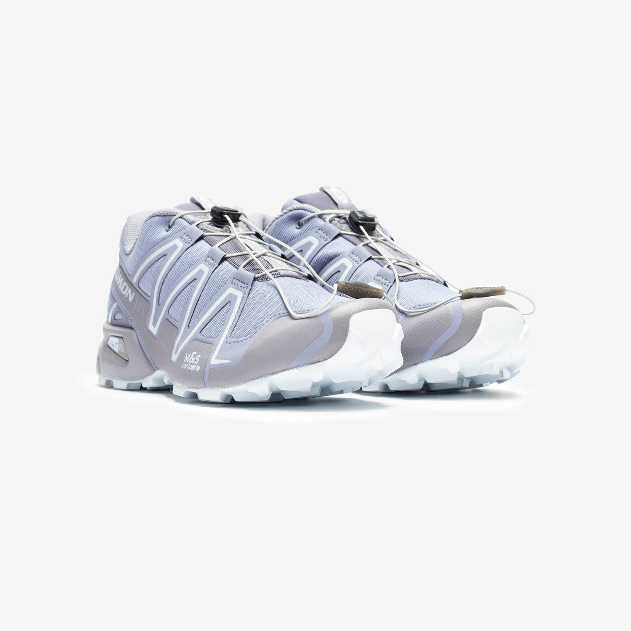 Speedcross 3 | L47587600