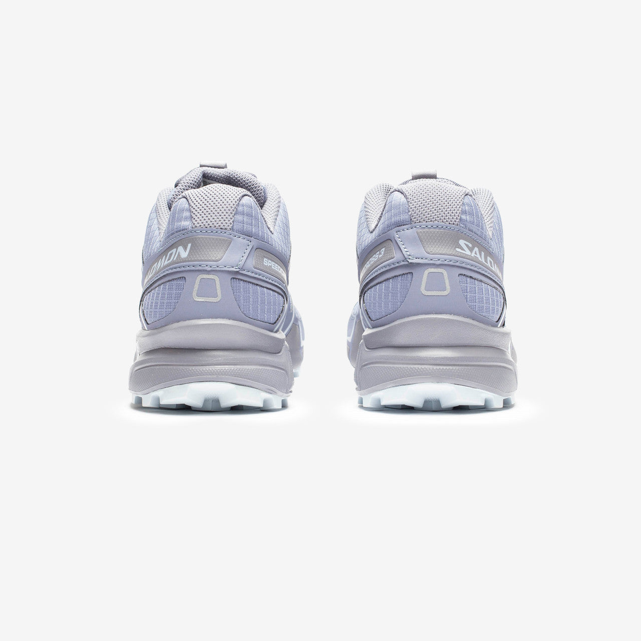 Speedcross 3 | L47587600