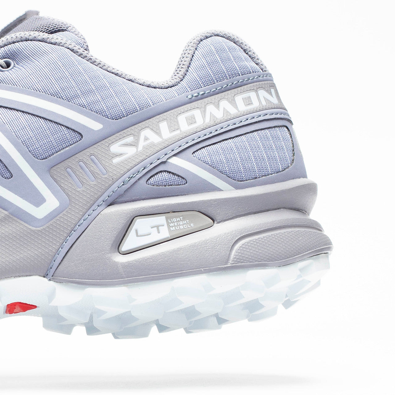 Speedcross 3 | L47587600