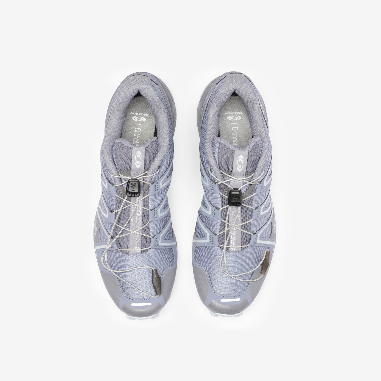 Speedcross 3 | L47587600