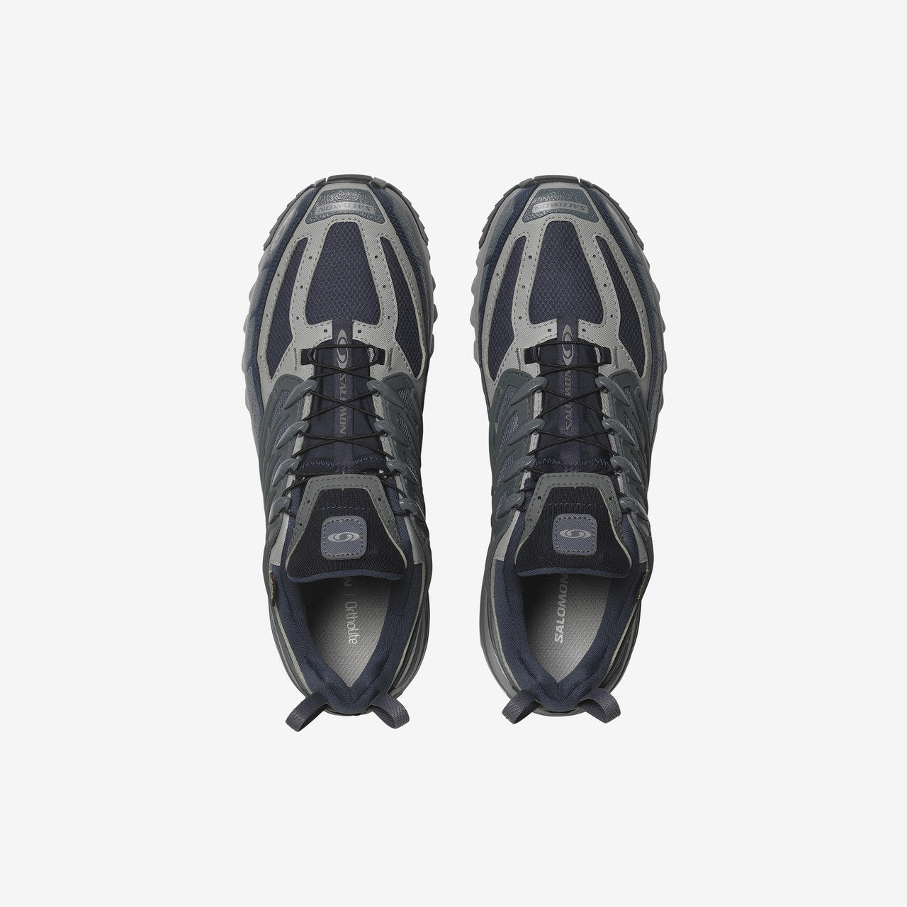 ACS Pro GTX | L47599500