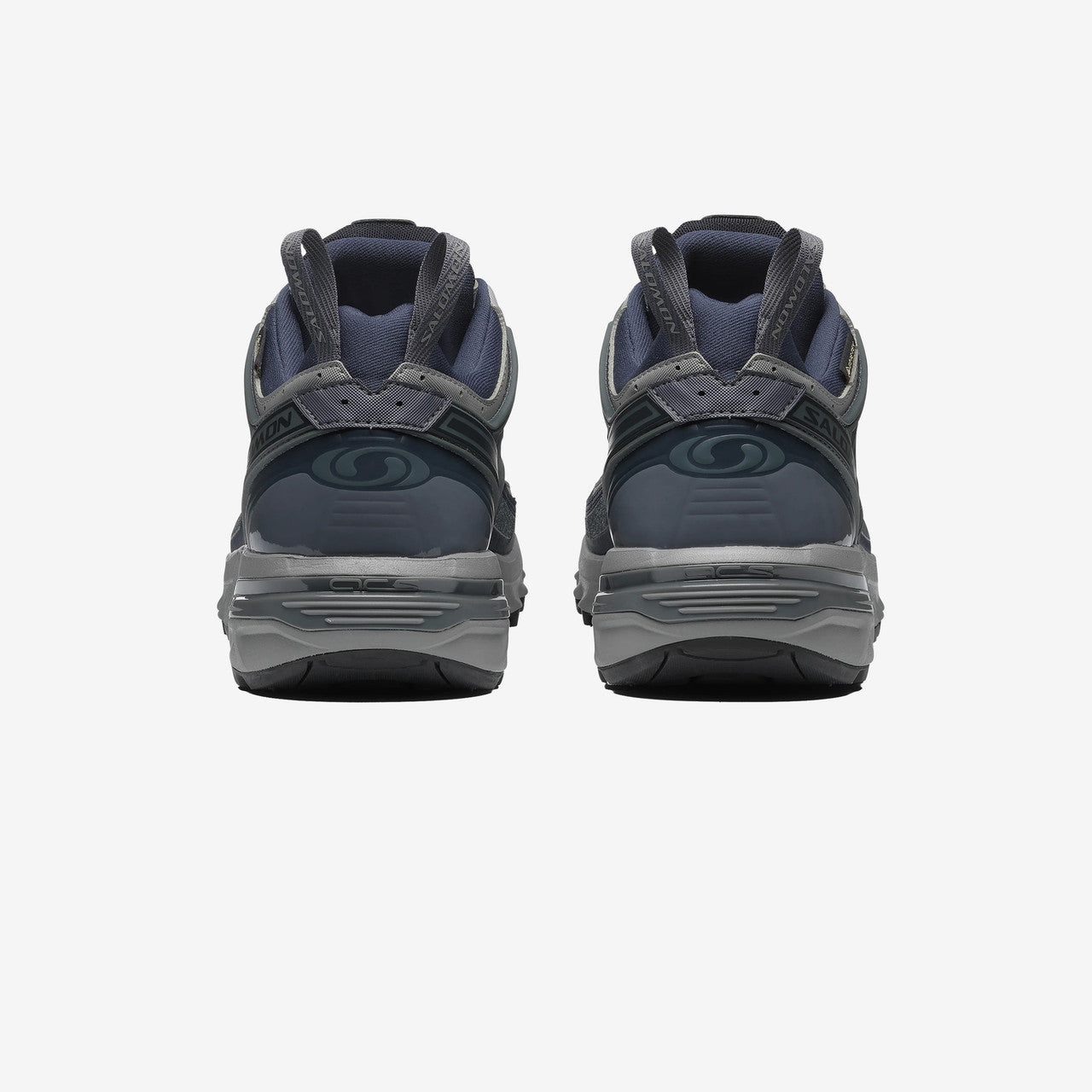 ACS Pro GTX | L47599500