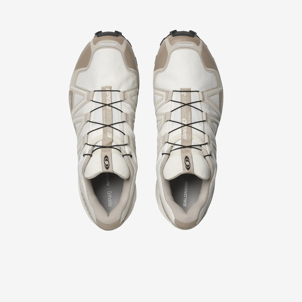 Speedcross 3 GTX | L47600300