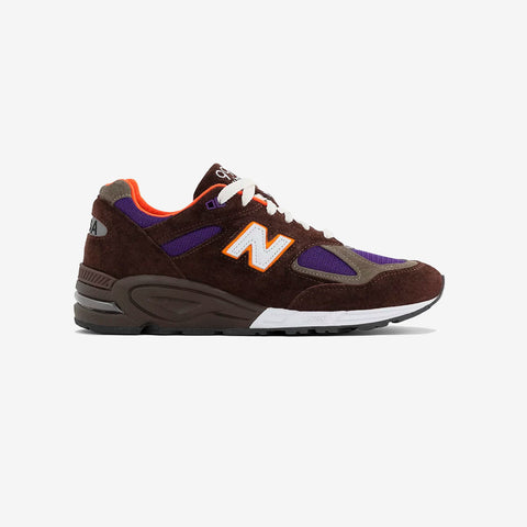990v2 | M990BR2