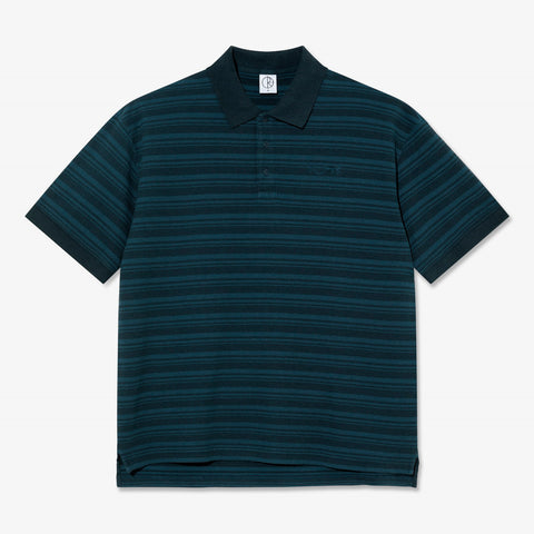 Surf Polo Shirt