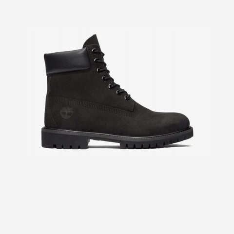6" Premium Boot | TB110073001