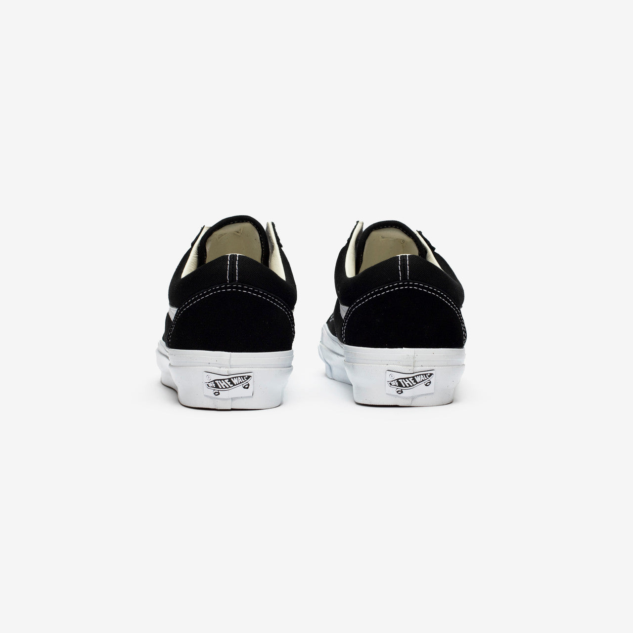 Old Skool 36 | VN000CQDBA2