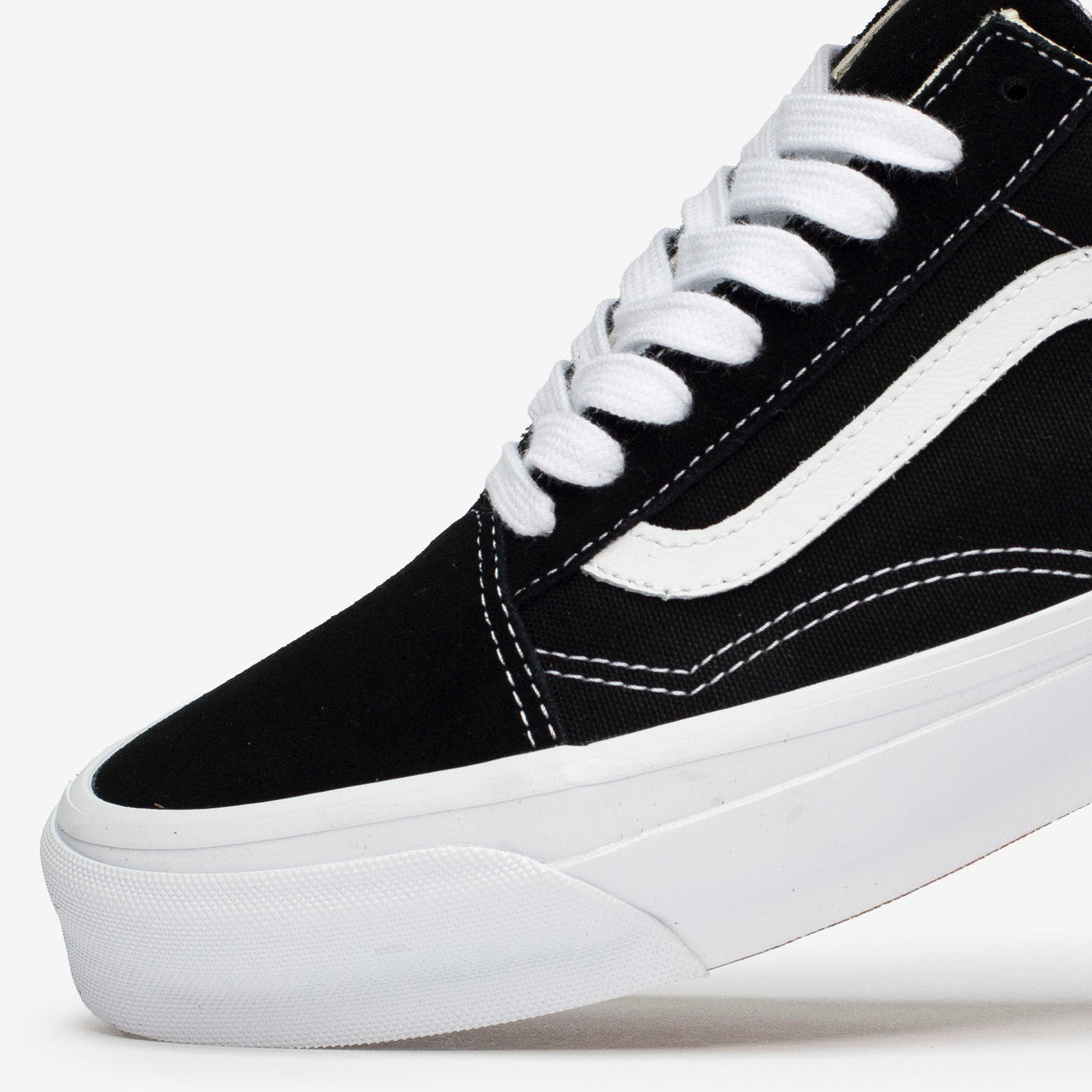 Old Skool 36 | VN000CQDBA2