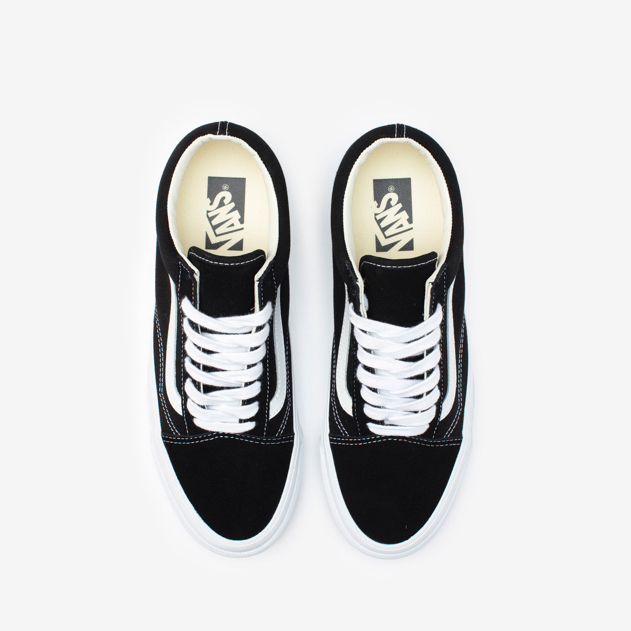 Old Skool 36 | VN000CQDBA2