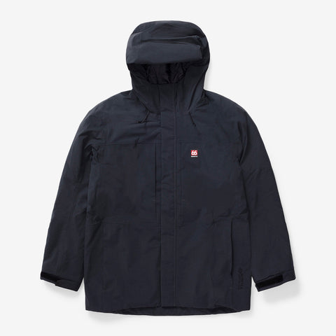 Skalafell Gore Infinium Insulated Jacket | W11254-910