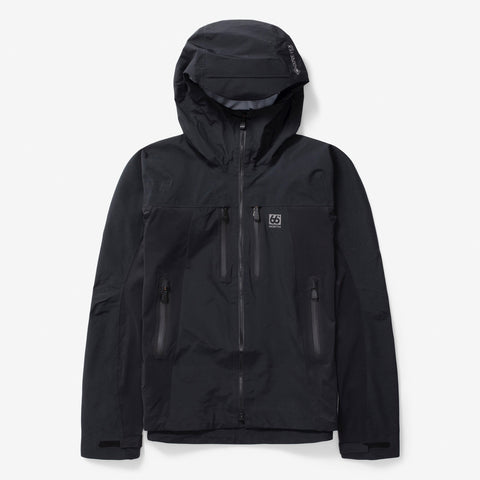 Hornstrandir Gore-Tex Pro Jacket | W11263-900