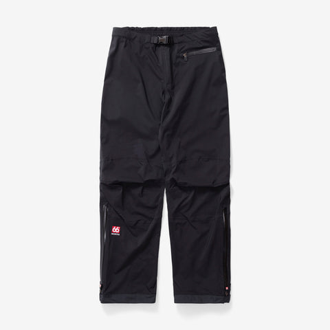 Snaefell Neoshell Pants | W41142-900